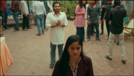 Tod Kar Dil Mera - 27th February 2026